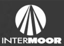 Sponsors - InterMoor Aberdeen